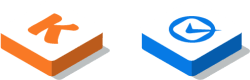 Knackly clio integrations