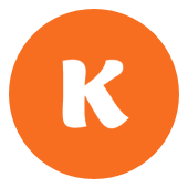 Knackly icon