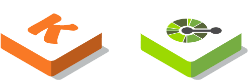 Knackly open api integrations