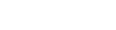 Knackly logo