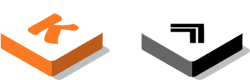Knackly filevine integrations
