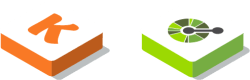 Knackly open api integrations
