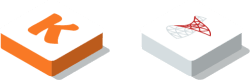 knackly sql integrations