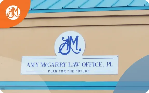 Knackly Helped Amy’s Firm Cut Costs, Reduce Errors, and Complete Estate Plans in a Fraction of the Time.