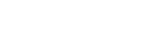 Knackly logo