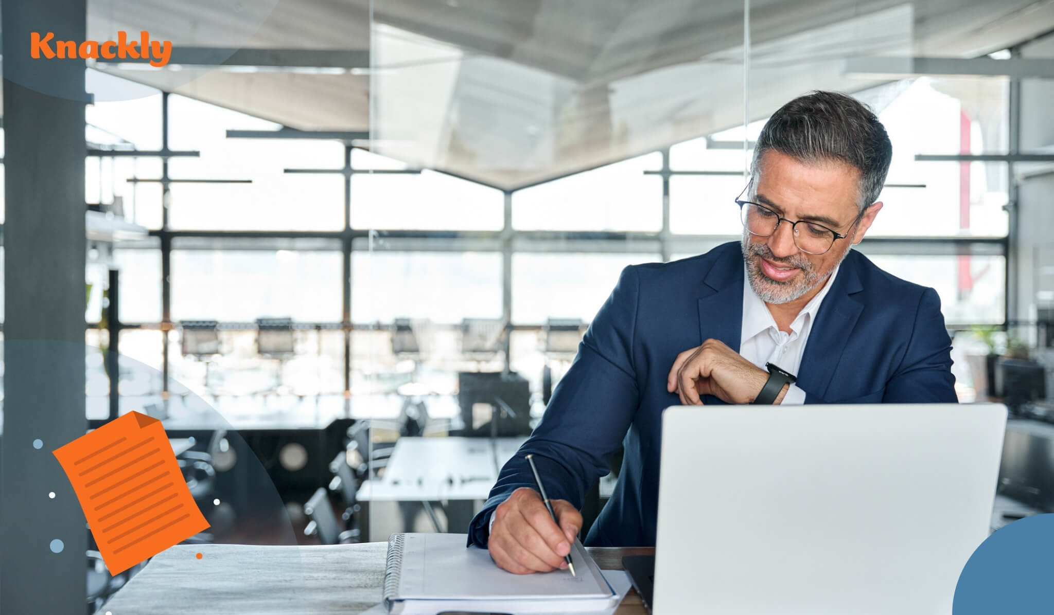 Best practices for getting started with document automation