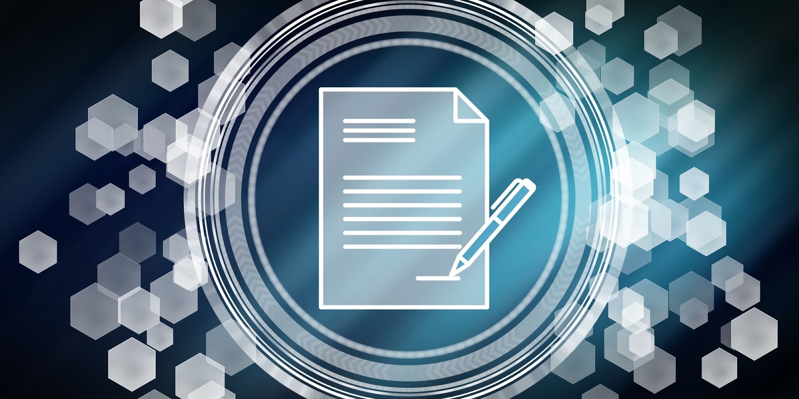 Smart-Documents-and-the-Future-of-Legal-Doc-Automation-for-Firms Microsoft Word Document Automation