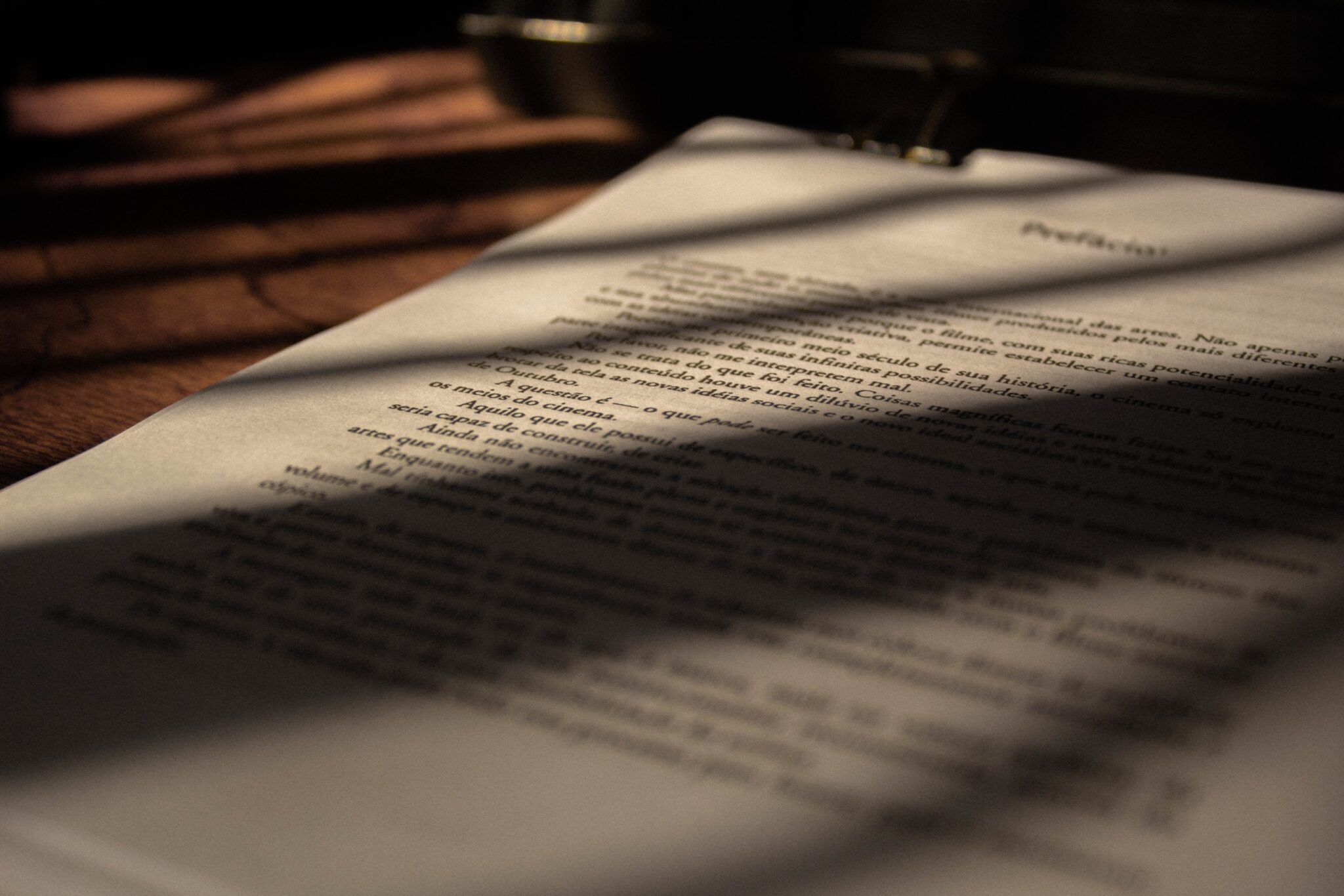 What legal documents might you need to automate