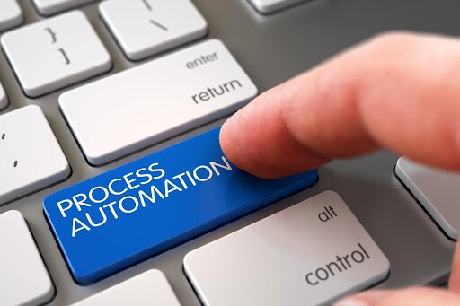 legal-document-automation legal document automation