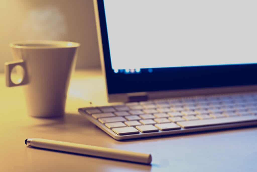 legal document drafting software legal document drafting software