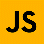 Image result for javascript icon