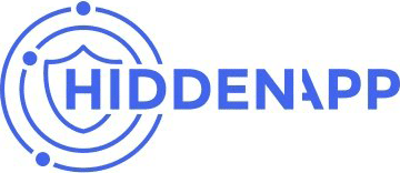 Hidden App