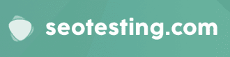SEOtesting logo
