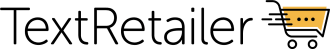 TextRetailer