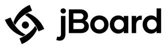 jBoard