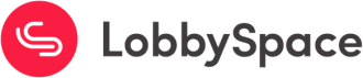 LobbySpace