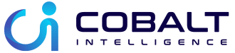 Cobalt Intelligence