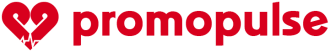 PromoPulse