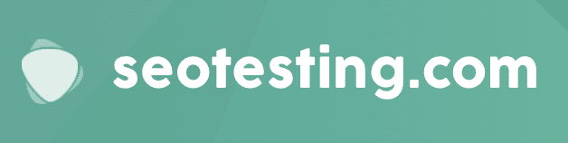 SEOtesting logo