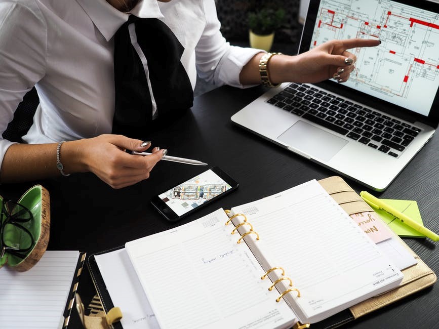 The real estate legal forms that every real estate lawyer needs