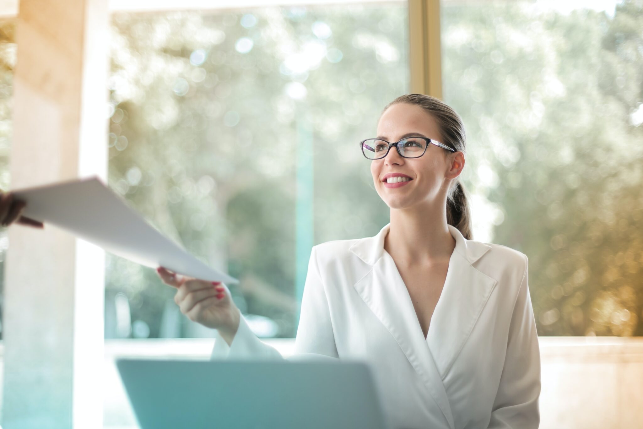 pexels-andrea-piacquadio-3756678-scaled The best document automation software for law firms