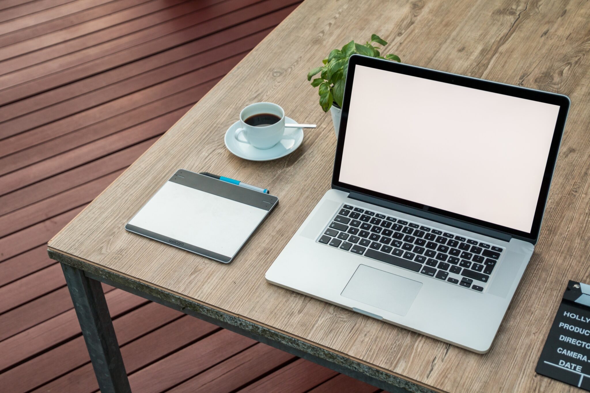 The best document automation software for law firms