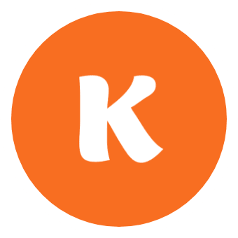 Knackly icon