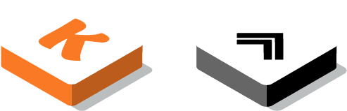 Knackly filevine integrations