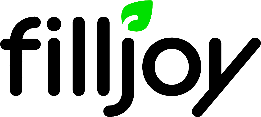 Filljoy