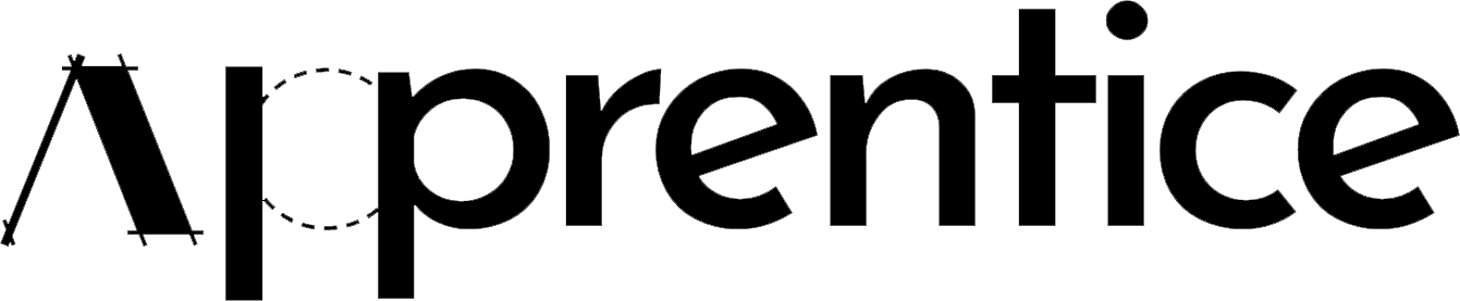 Aiprentice