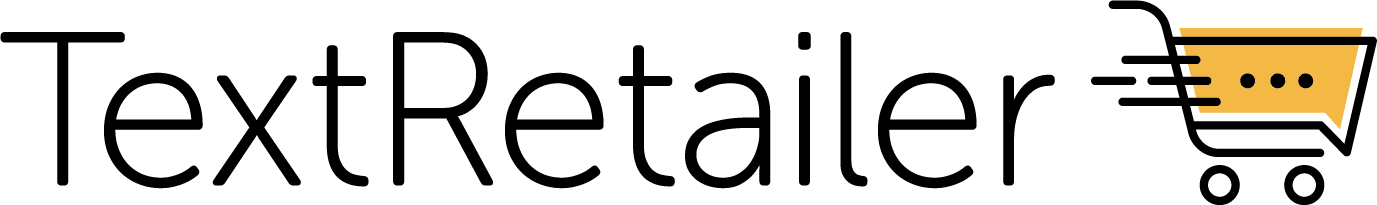 TextRetailer