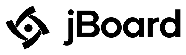 jBoard