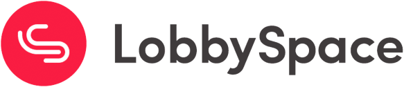 LobbySpace