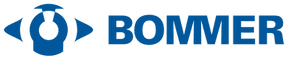 Bommer