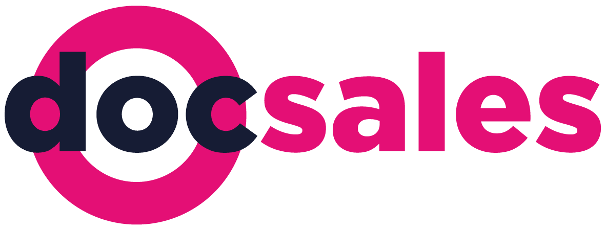 DocSales