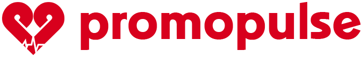 PromoPulse