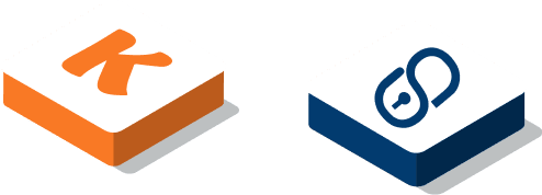 Knackly Secure Signing