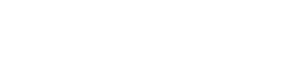 Knackly logo