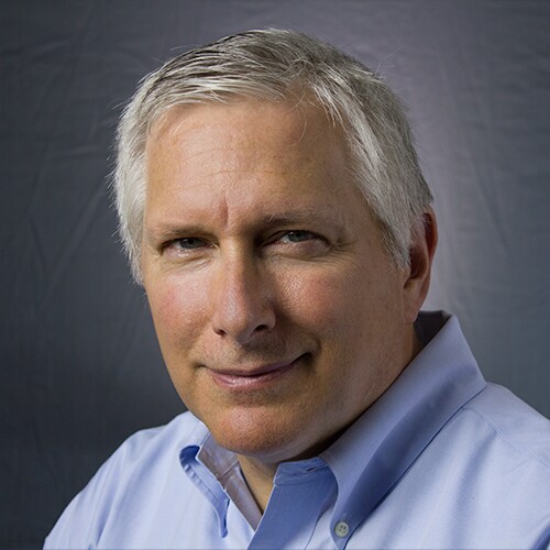 Dan offner and sup case study