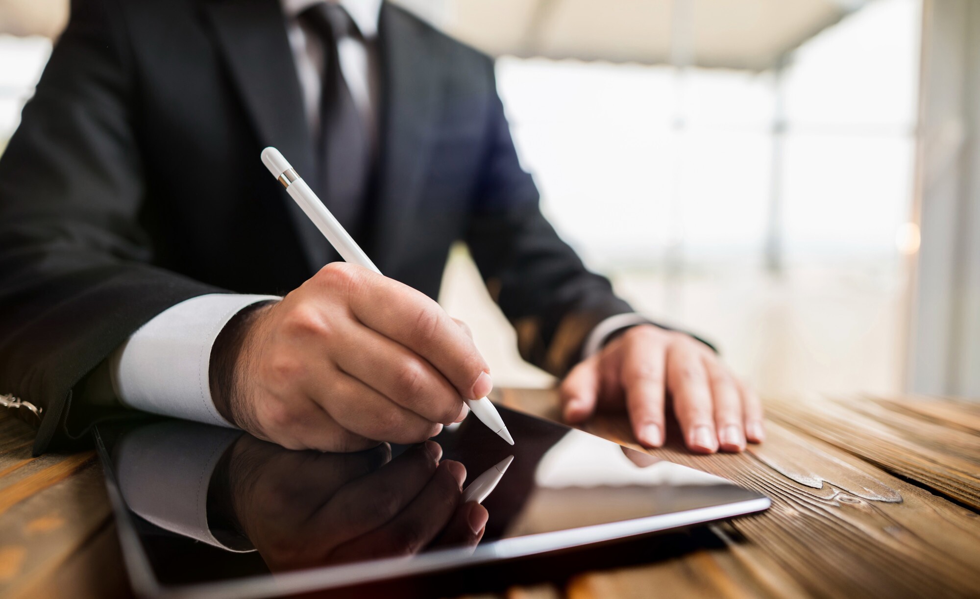 document automation