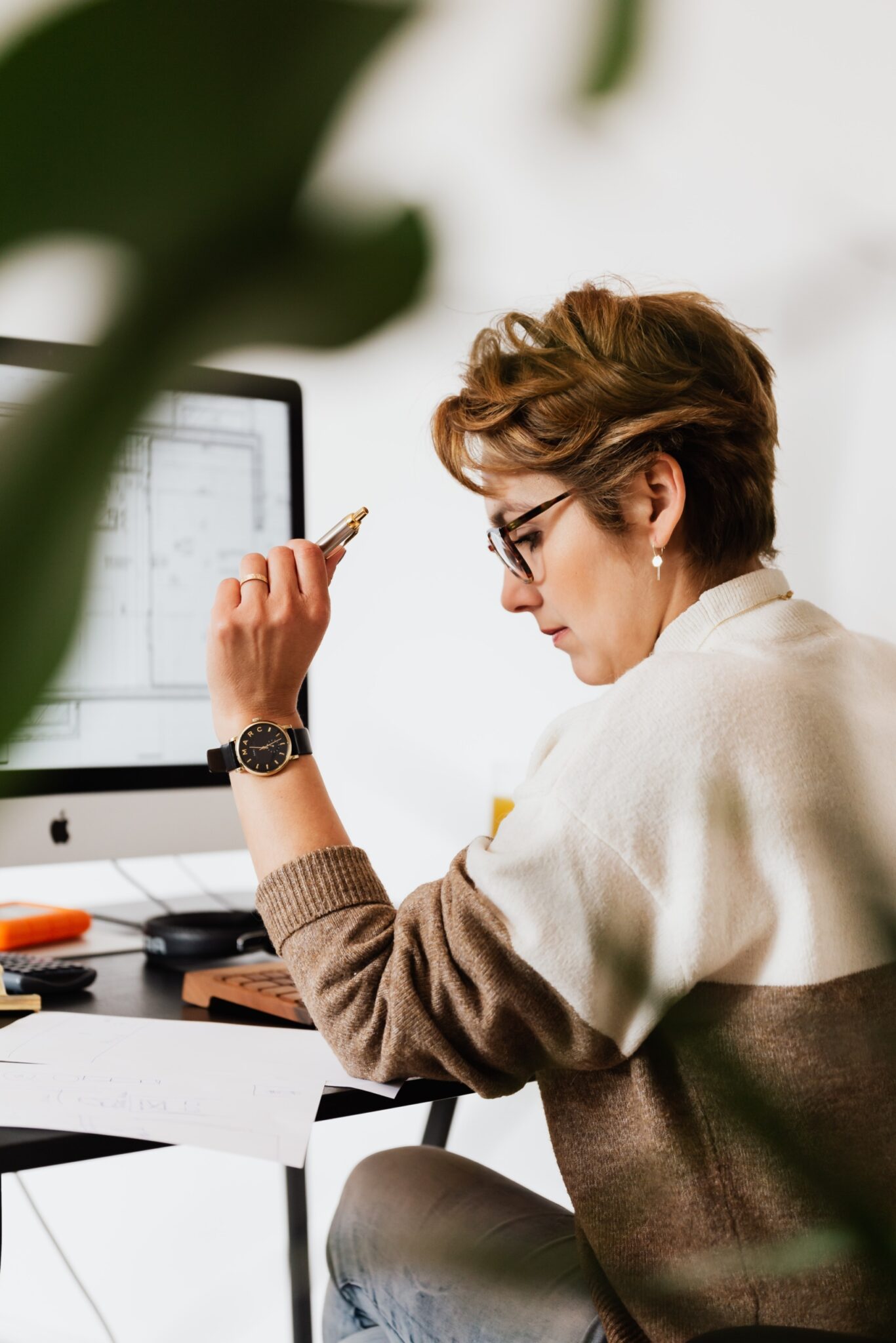 The best document automation software for law firms