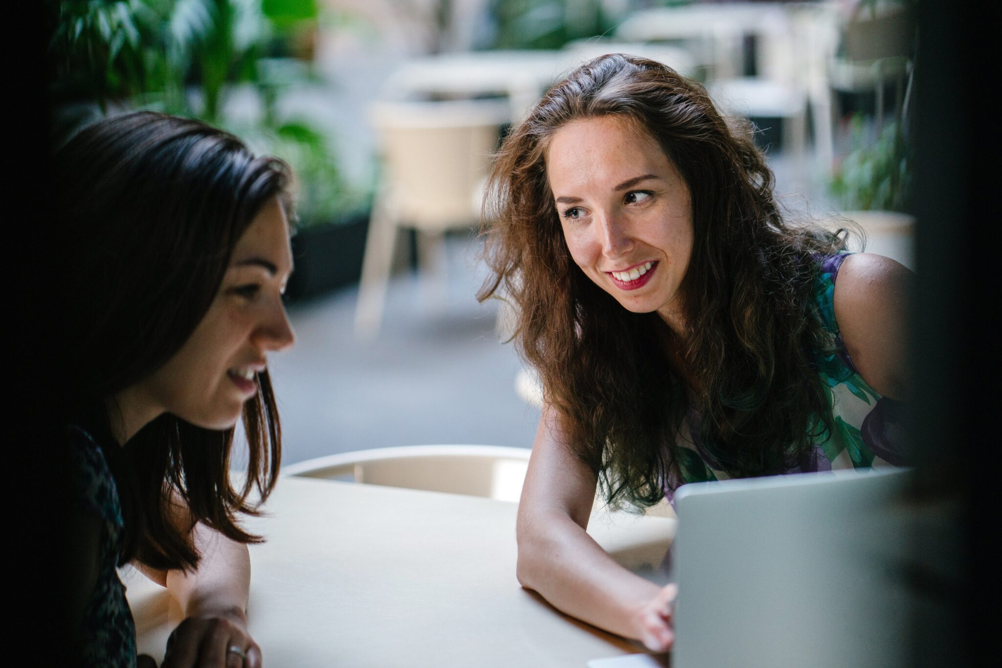 A powerful new feature for customizing client information