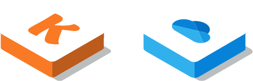 Knackly onedrive integrations