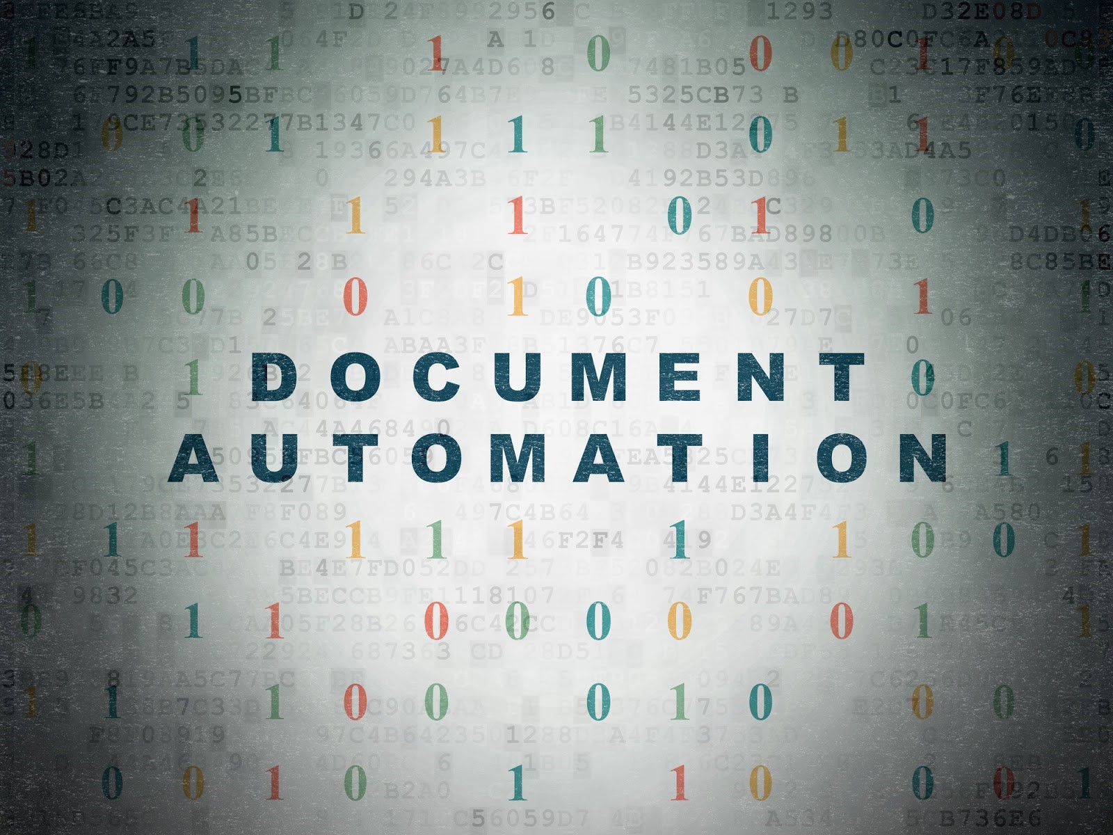 How-Law-Firms-Can-Get-the-Biggest-Benefits-from-HotDocs-Document-Automation Microsoft Word Document Automation